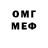ТГК THC oil Mekan Hesenov