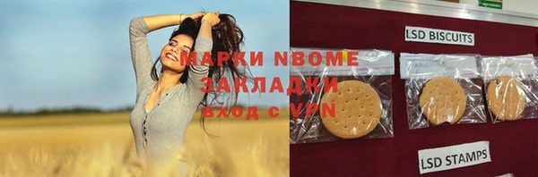 СК Алзамай