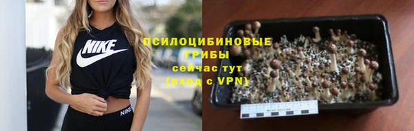 мескалин Алексеевка