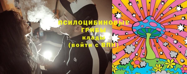 героин Алексин