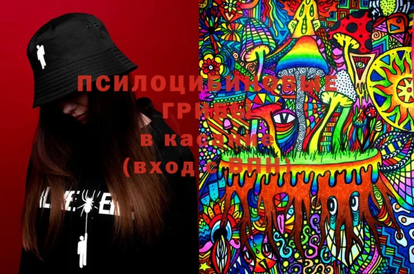 героин Алексин