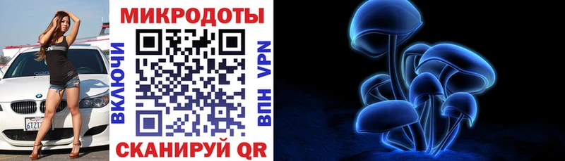 даркнет сайт Анжеро-Судженск Галлюциногенные грибы ЛСД