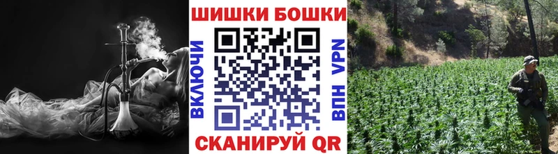 блэк спрут ТОР  Анжеро-Судженск  Бошки марихуана индика  купить  